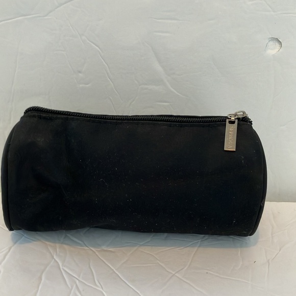Sephora black travel size cosmetic case - Picture 3 of 9